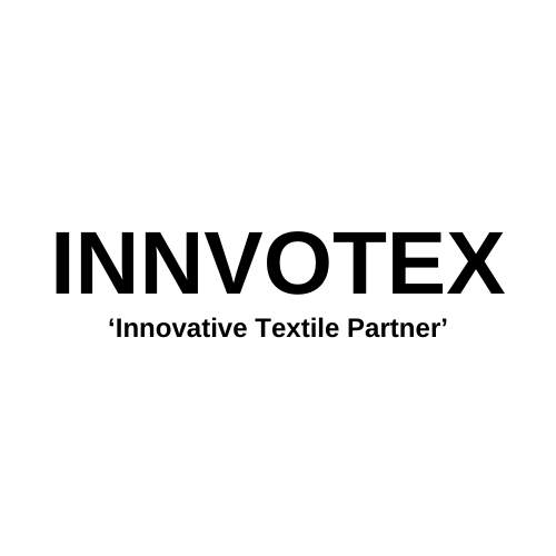 innvotex