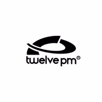 Twelvepm