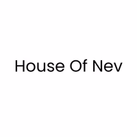 House Of Nev