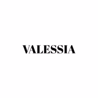 Valessia