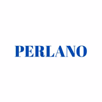 Perlano