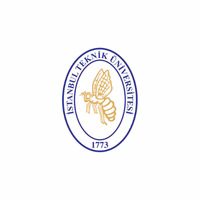 İstanbul Teknik Üniversitesi