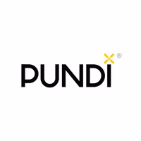 PundiX