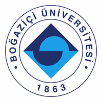 Boğaziçi Üniversitesi