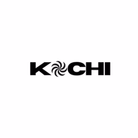 Kochi