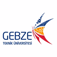 Gebze Teknik Üniversitesi