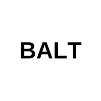 Balt