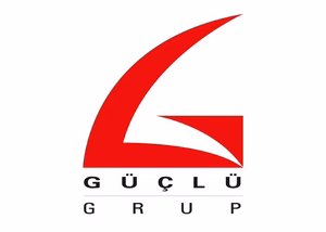Güçlü Tekstil A.Ş.