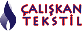 Çalışkan Tekstil